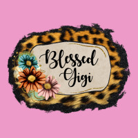 Blessed Gigi Urban Hoodie | Teevron