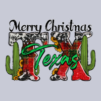 Merry Christmas Tx Texas Heavyweight Hoodie | Teevron
