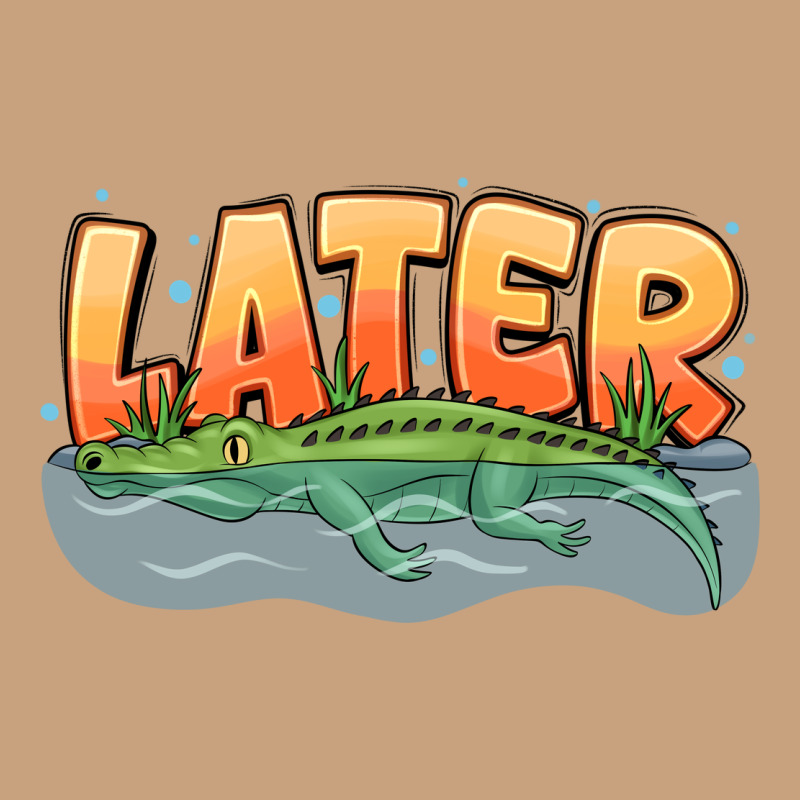 Later Vintage Tee by CowhideDigitalArt | Teevron
