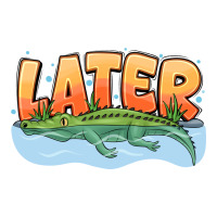 Later | Teevron