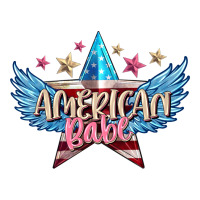 American babe | Teevron