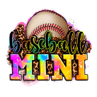 baseball mini | Teevron