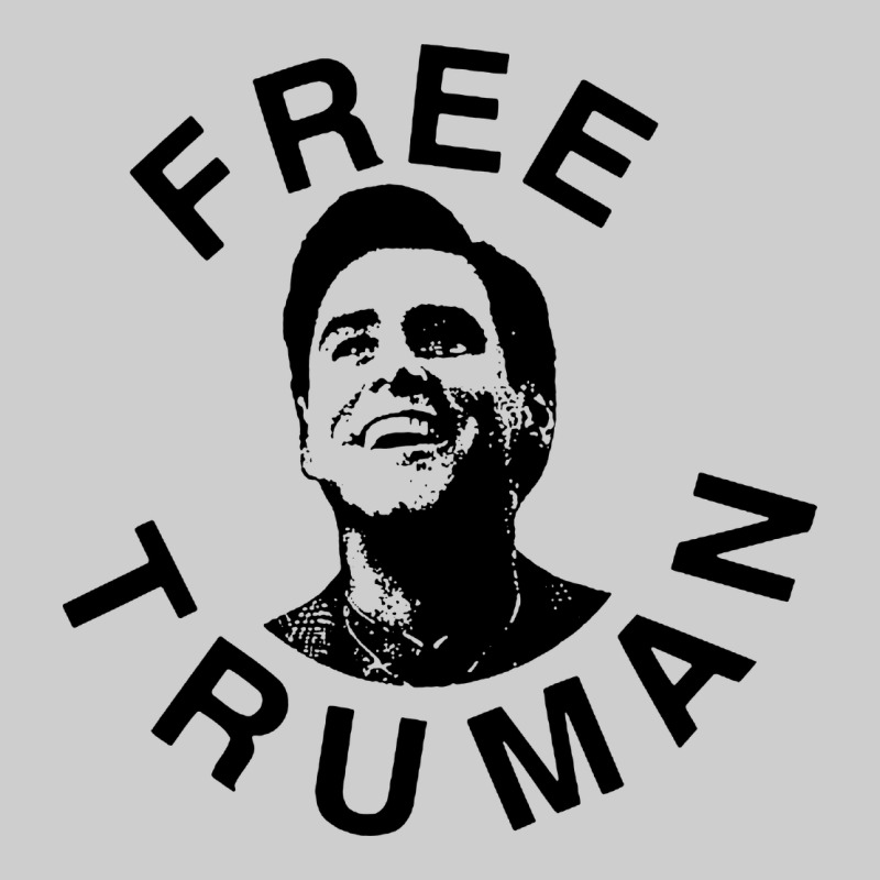 Free Truman Premium Tee by baoMotion | Teevron