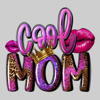 Cool Mom Mother's Day Premium Tee | Teevron