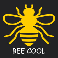 Bee Cool Vintage Tee | Teevron