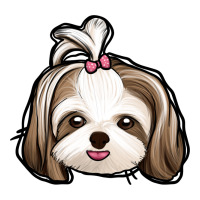 shih tzu | Teevron
