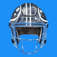 Football Helmet Fa Element 1 Classic Tee | Teevron