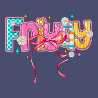 Friyay Vintage Tee | Teevron