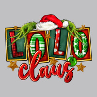Christmas Lolo Claus Classic Tee | Teevron