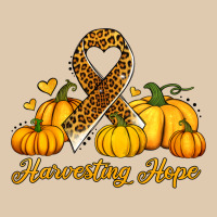 Harvesting Hope Heavyweight Sweatshirt | Teevron