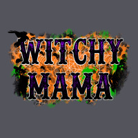 Witchy Mama Vintage Hoodie | Teevron