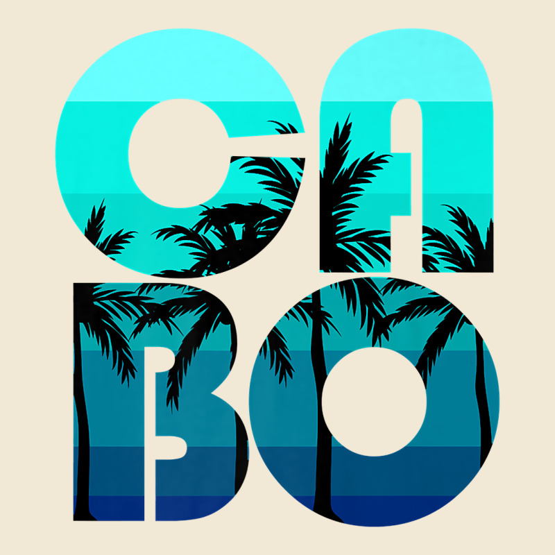 Cabo San Lucas Mexico Family Vacation Honeymoon Gift Premium T Shirt Premium Tee by baoMotion | Teevron