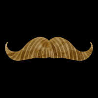 Moustache Fa Element Heavy Core Tee | Teevron