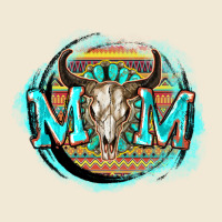 Aztec Mom Mother's Day Premium Tee | Teevron