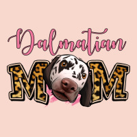 Dalmatian Mom Urban Hoodie | Teevron