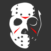 jason hockey mask halloween | Teevron