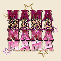 Mama Mama Mama Mama Mother's Day Premium Tee | Teevron