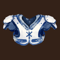 Practice Jersey Fa Element 1 Heavy Core Tee | Teevron