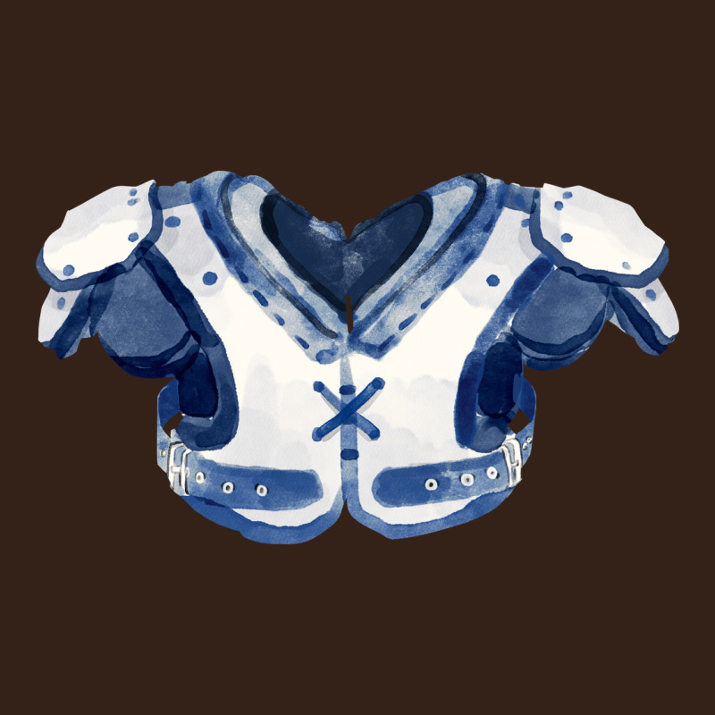 Practice Jersey Fa Element 1 Heavy Core Tee by FaDigitalArtStudio | Teevron