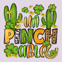 Un Pinch Able  St. Patrick's Day Classic Tee | Teevron