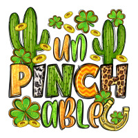 un pinch able  st. patrick's day | Teevron
