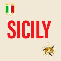 Sicily Premium Tee | Teevron