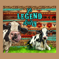 So Legend Dairy Vintage Hoodie | Teevron