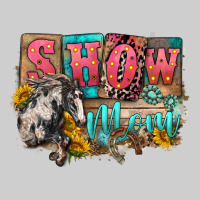 Show Mom Horse Mother's Day Premium Tee | Teevron