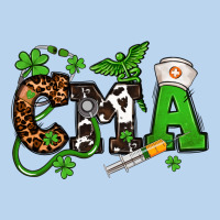 St. Patrick's Day Cma Classic Tee | Teevron