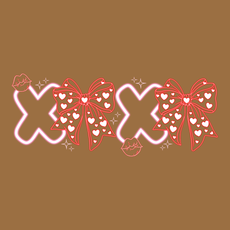 You Are Lovey Vintage Tee by CowhideDigitalArt | Teevron