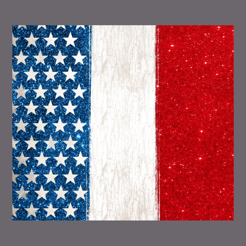 Custom Text American Flag(used Font 'doctrin Premium Sweatshirt by Jasminsmagicworld | Teevron