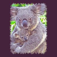 Koala T  Shirtkoala   11 T  Shirt Premium Tee | Teevron