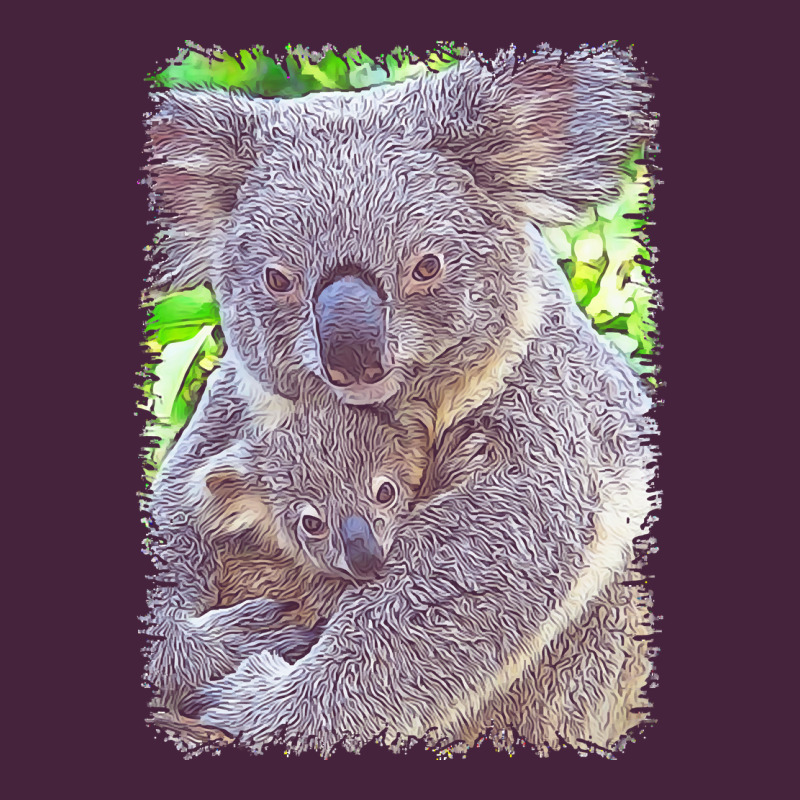 Koala T  Shirtkoala   11 T  Shirt Premium Tee by baoMotion | Teevron
