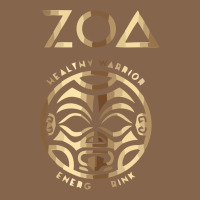 Zoa Premium Tee | Teevron