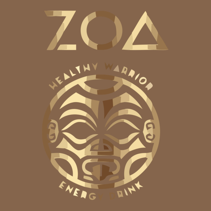 Zoa Premium Tee by baoMotion | Teevron