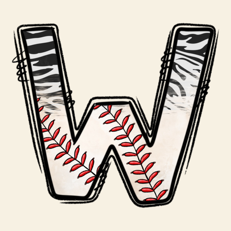 Baseball Alphabet Vintage Tee by CowhideDigitalArt | Teevron