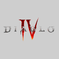 Diablo 4 Gämë Online Premium Tee | Teevron