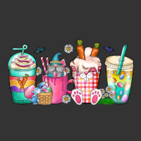easter day coffee gnome | Teevron