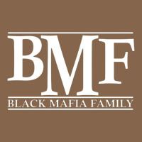 Black Mafia Family Premium Tee | Teevron