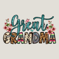 Great Grandma Heavy Core Tee | Teevron