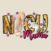 Nicu Mama Urban Heavy Tee | Teevron