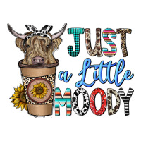 just a latte moody | Teevron