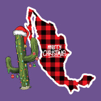 Merry Christmas Vintage Tee | Teevron