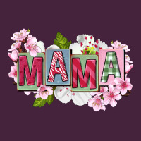 Mother's Day Mama Premium Tee | Teevron