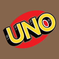 Uno Card Game Premium Tee | Teevron