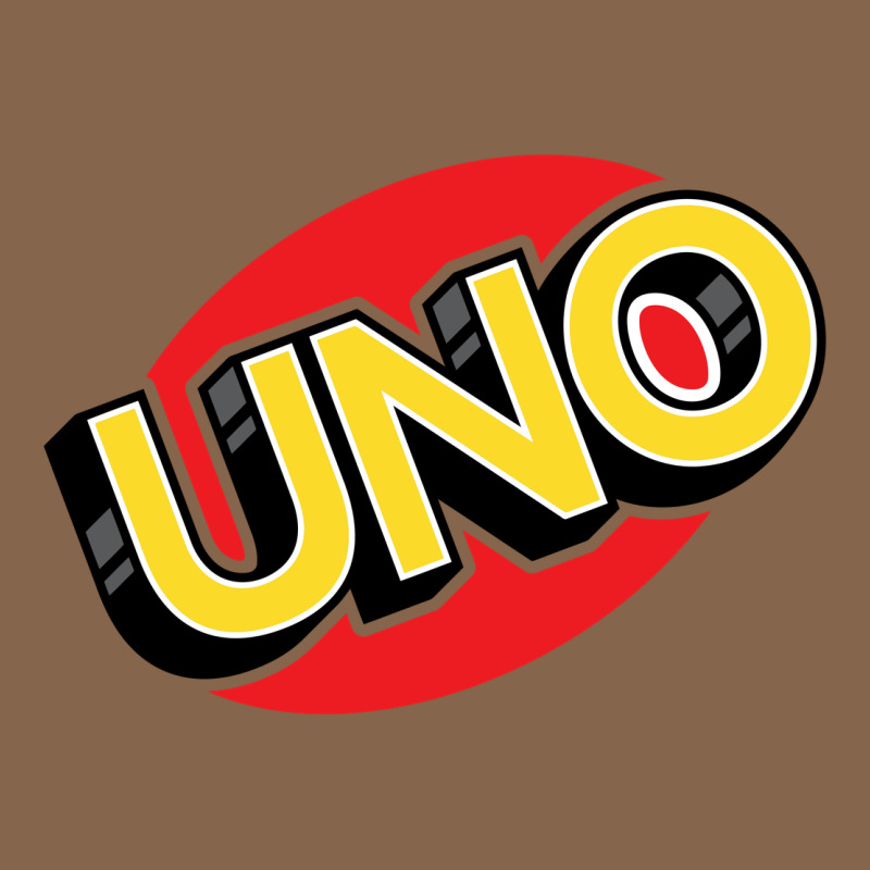 Uno Card Game Premium Tee by baoMotion | Teevron