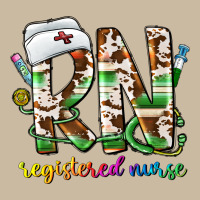 Rn Registered Nurse Long Sleeve Tee | Teevron