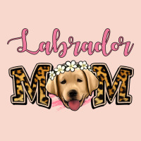 Labrador Mom Urban Hoodie | Teevron