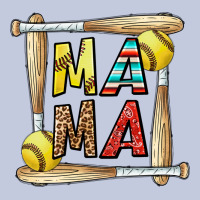 Softball Mama Long Sleeve Tee | Teevron