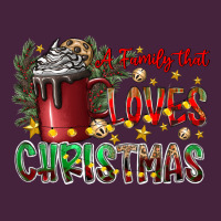 Afamilytloveschristmas Long Sleeve Tee | Teevron